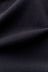 obsidan