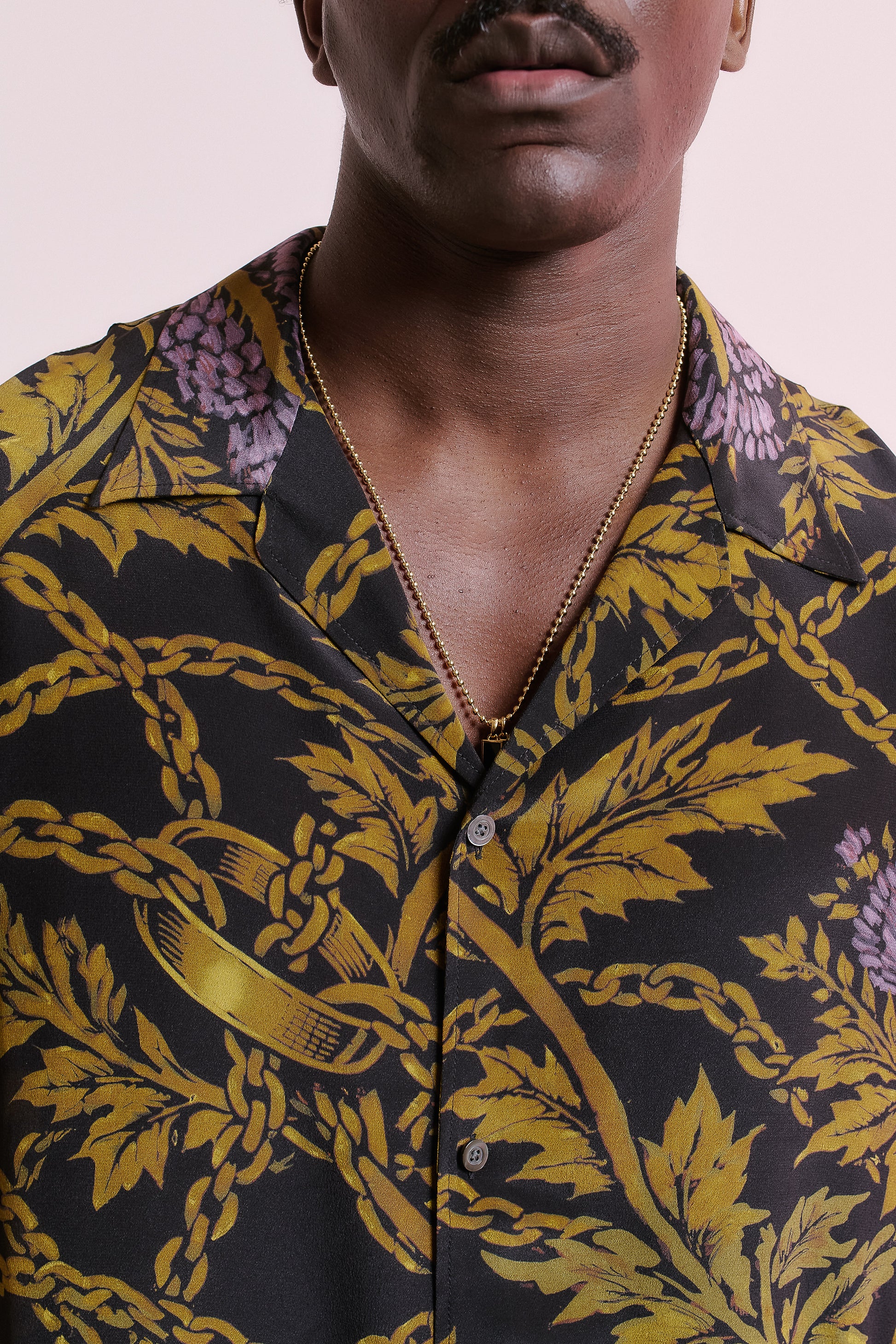blackberry dress shirt Buy Formal Grey Solid Shirt from Alice Collection Online