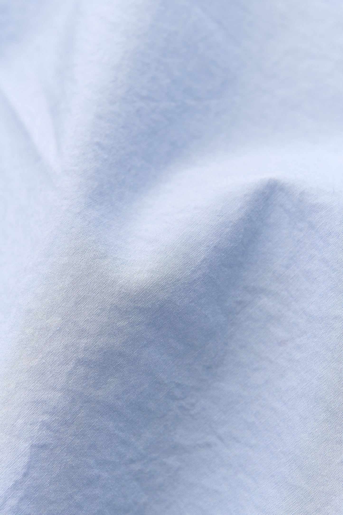 SAMATA SHIRT