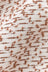 fawn thread