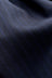 obsidan