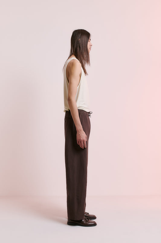 SAMURAI TROUSERS