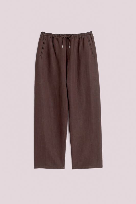 SAMURAI TROUSERS