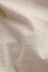 linen cream