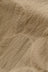 sand waves