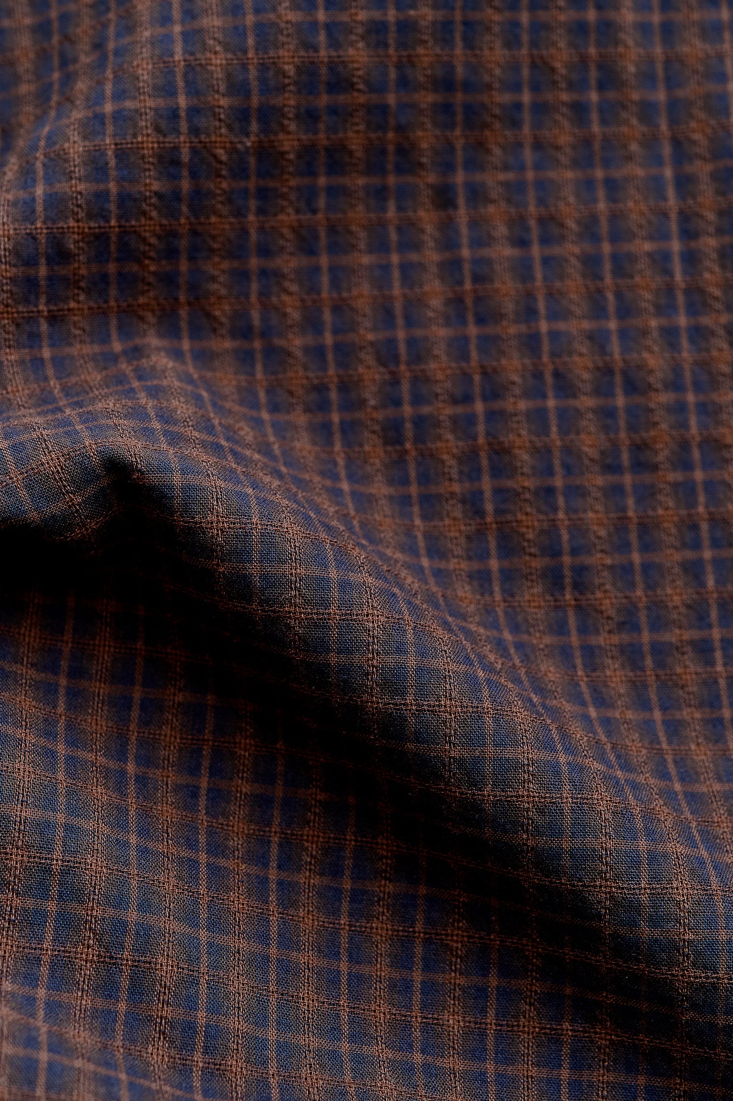 SCOPELLO SHIRT