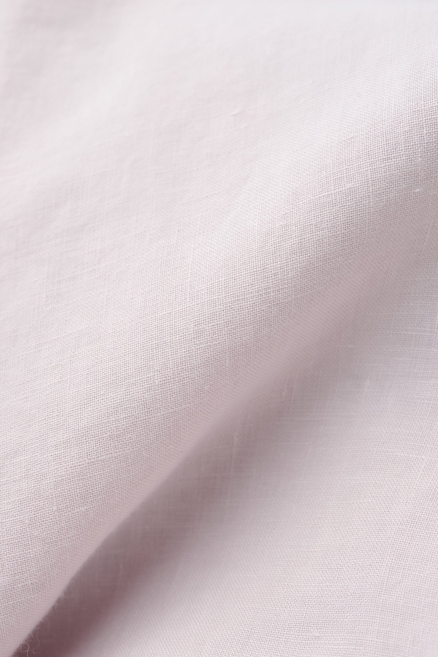 SCOPELLO SHIRT