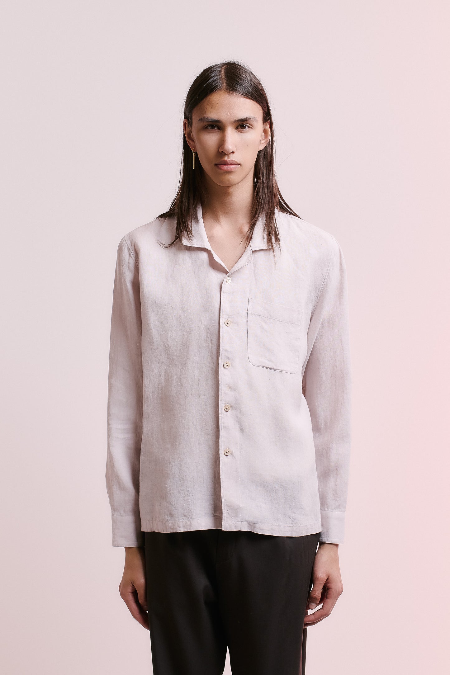 SCOPELLO SHIRT
