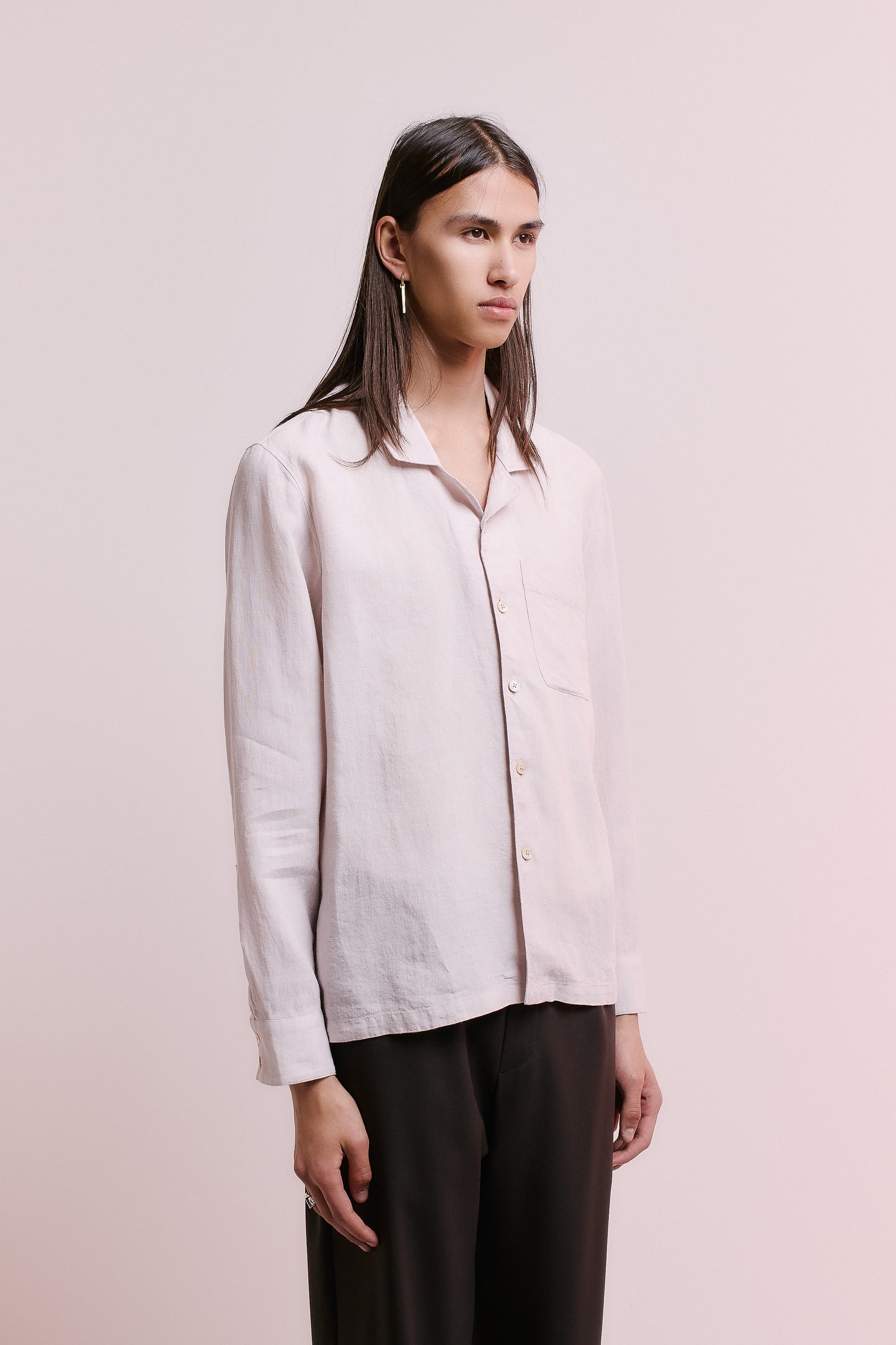 SCOPELLO SHIRT