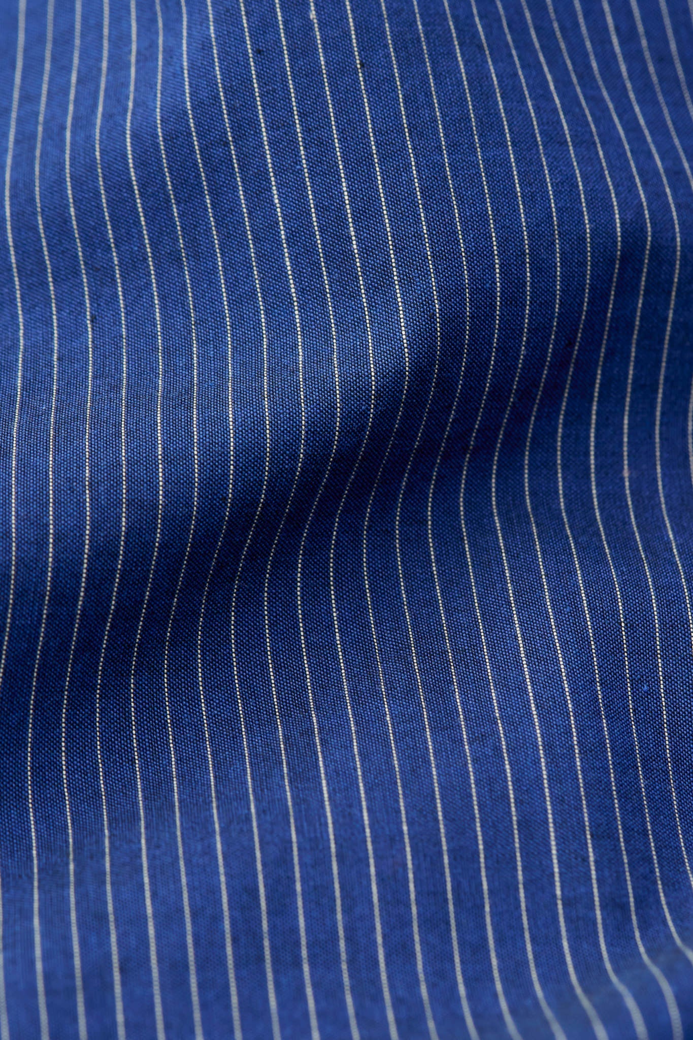 Seifur Shirt Waterfall Stripe