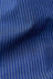waterfall stripe