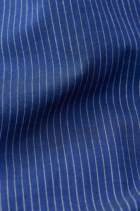 Seifur Shirt Waterfall Stripe