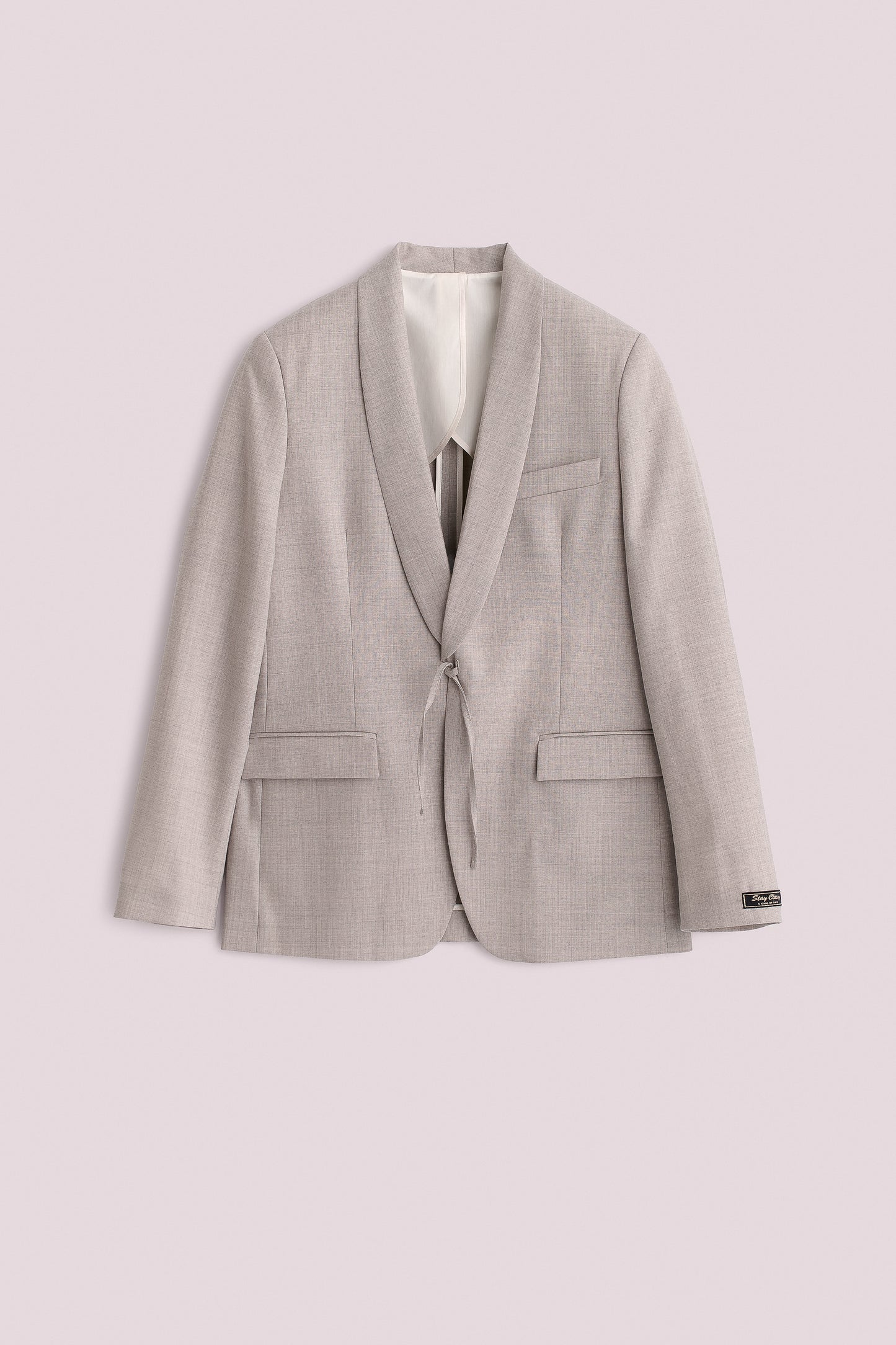 SHINJI BLAZER