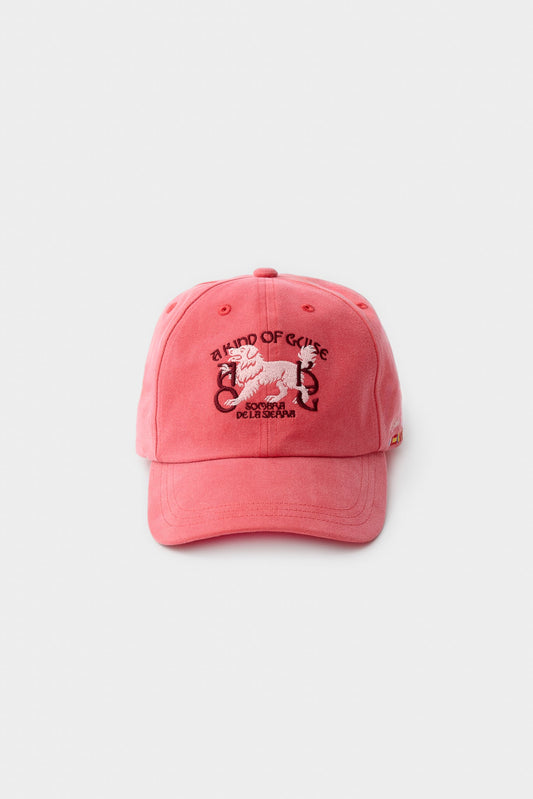 Sombra Souvenir Cap Coral