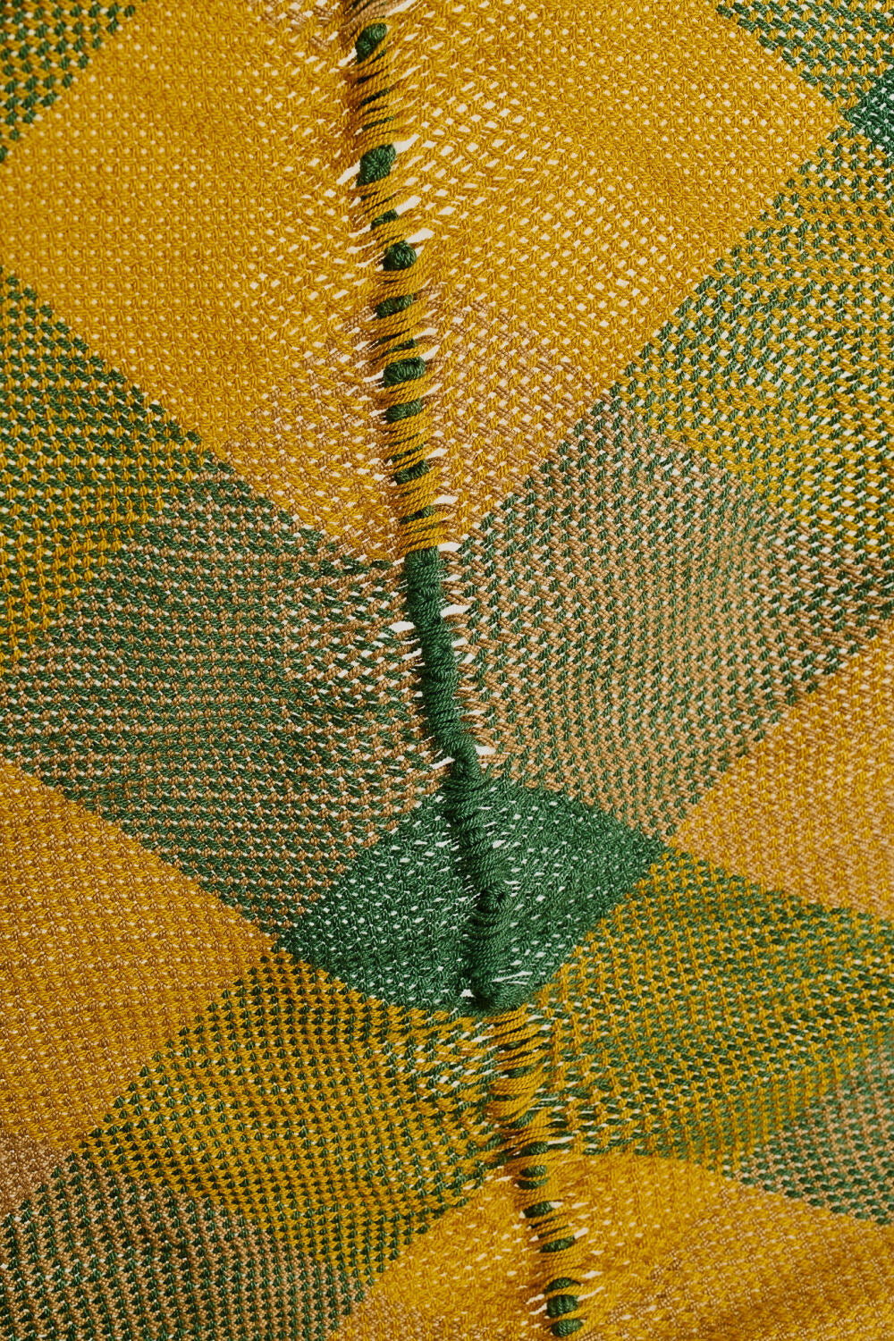 chinchorro hängematte CHINCHORRO HAMMOCK – A KIND OF GUISE