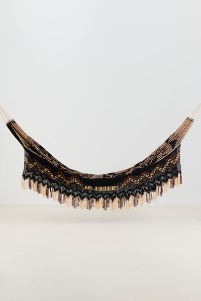 chinchorro hängematte HAMMOCK – A KIND OF GUISE Type:Garmin Force Universal Fahrrad Sattelstütze Acor GOX Tear-offs