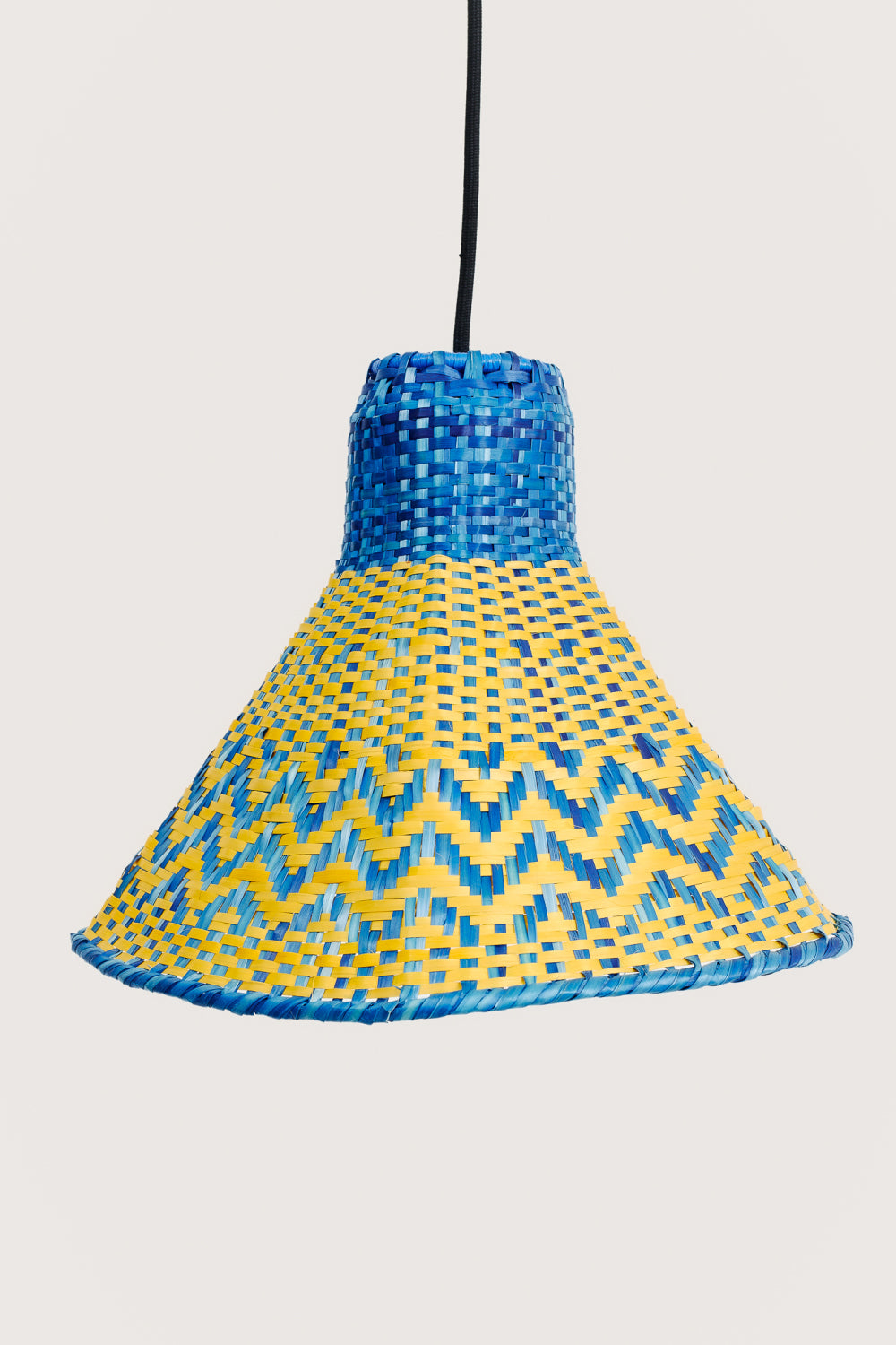 WOUNNAN LAMPSHADE