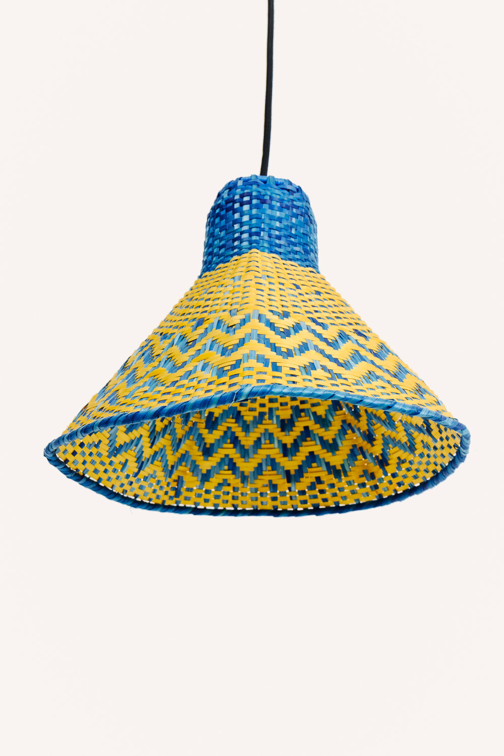 WOUNNAN LAMPSHADE