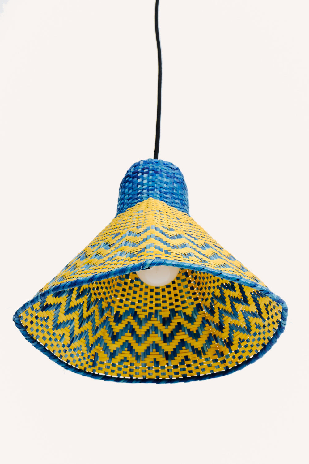 WOUNNAN LAMPSHADE