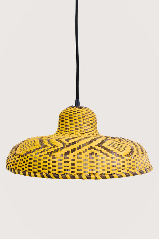 WOUNNAN LAMPSHADE