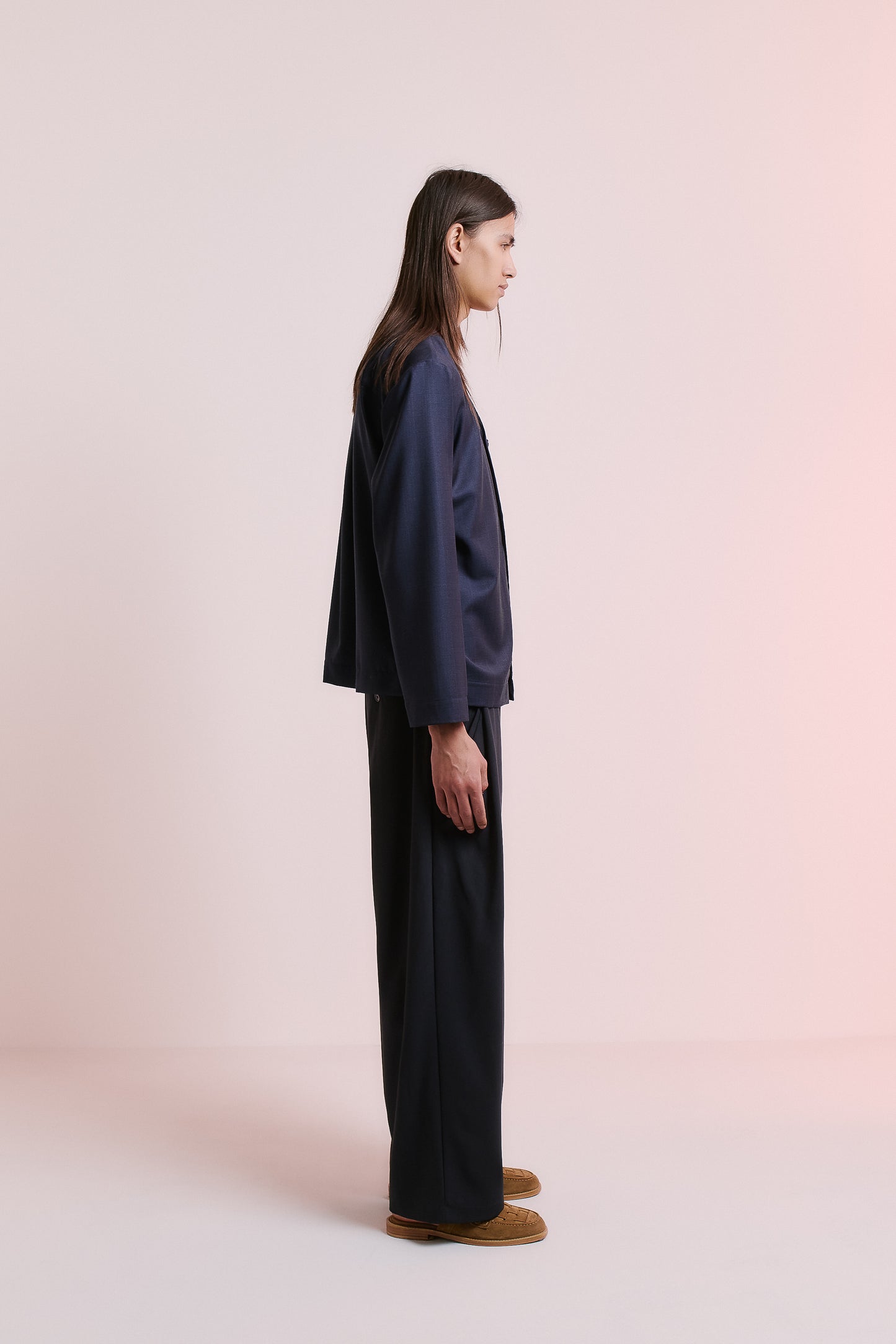 SPELLO SHIRT