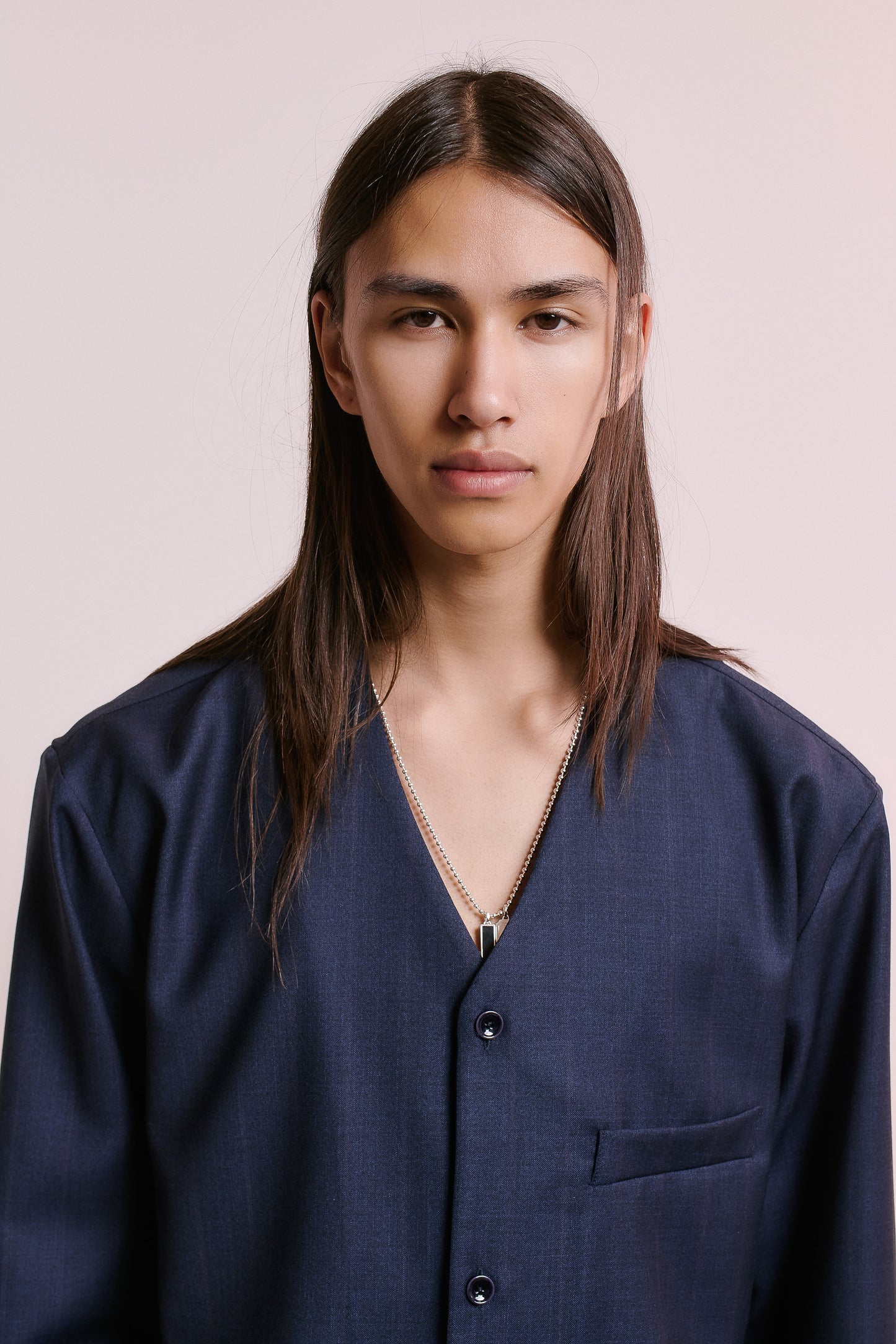 SPELLO SHIRT