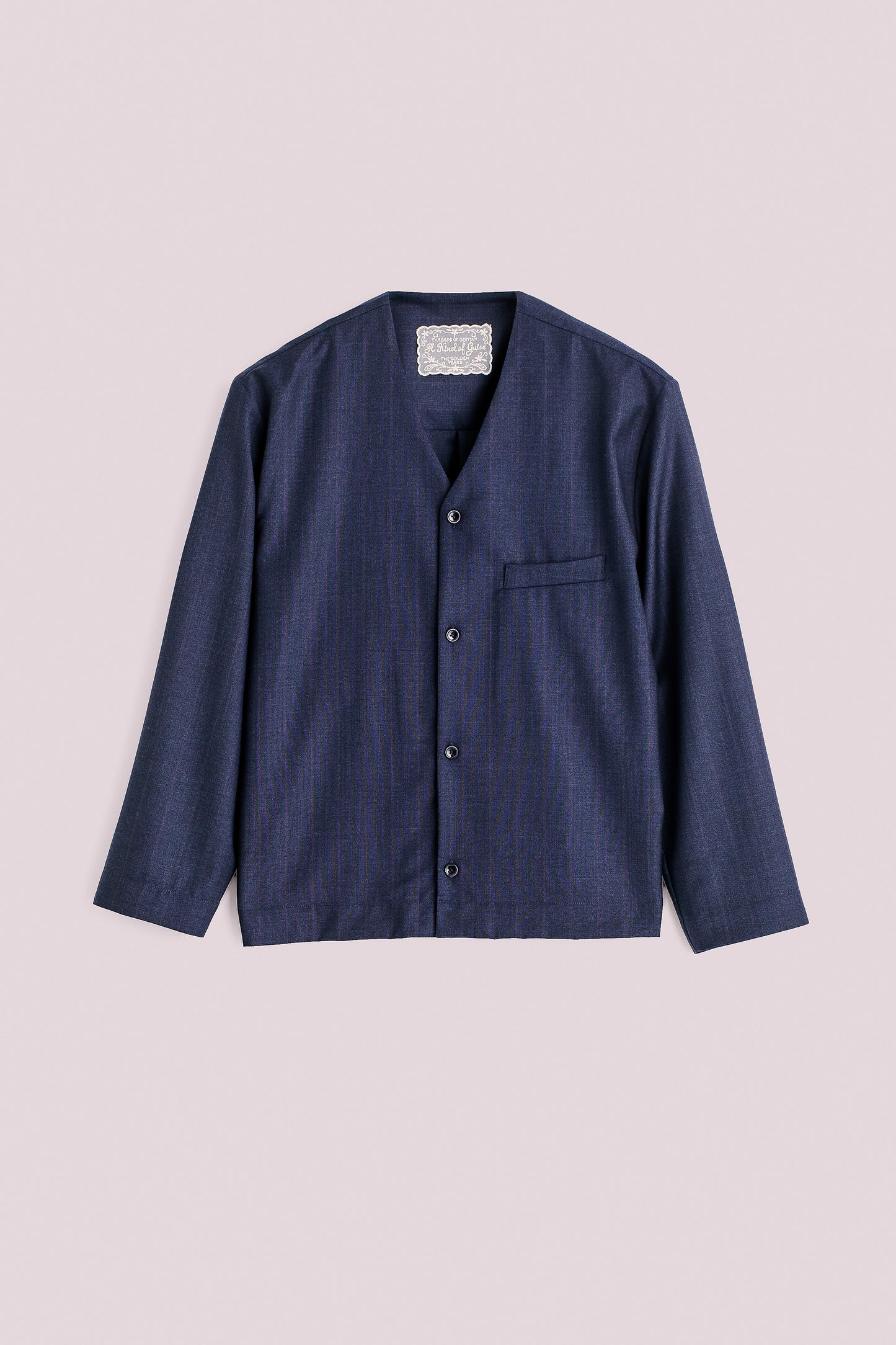 SPELLO SHIRT