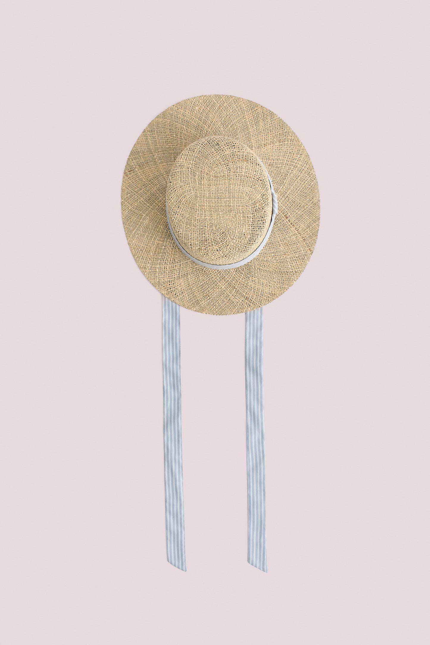 SUN HAT