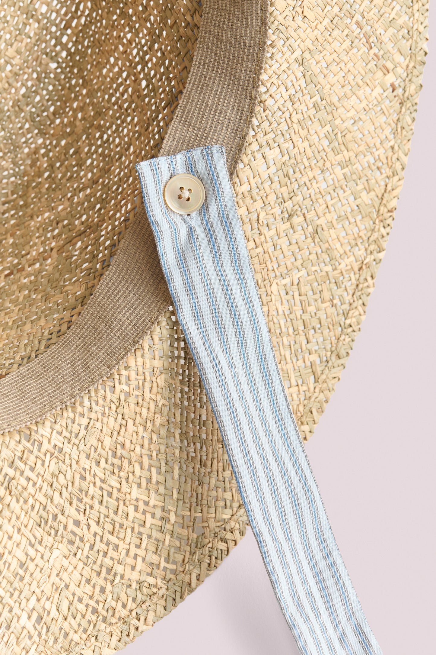 SUN HAT