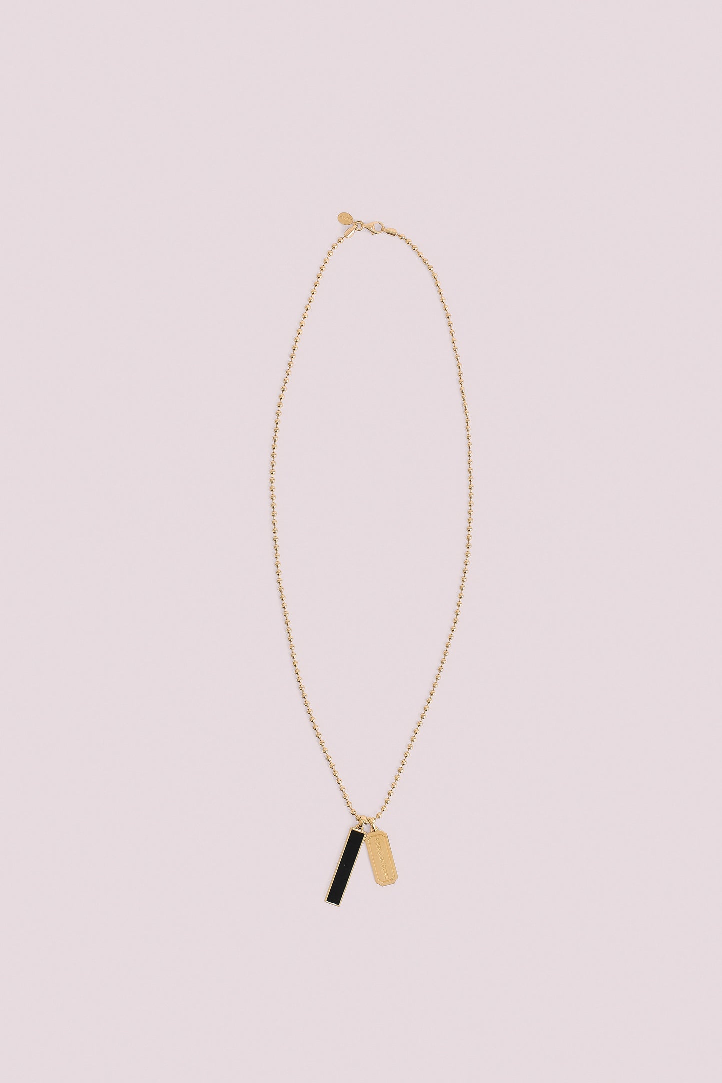 TAG CHAIN