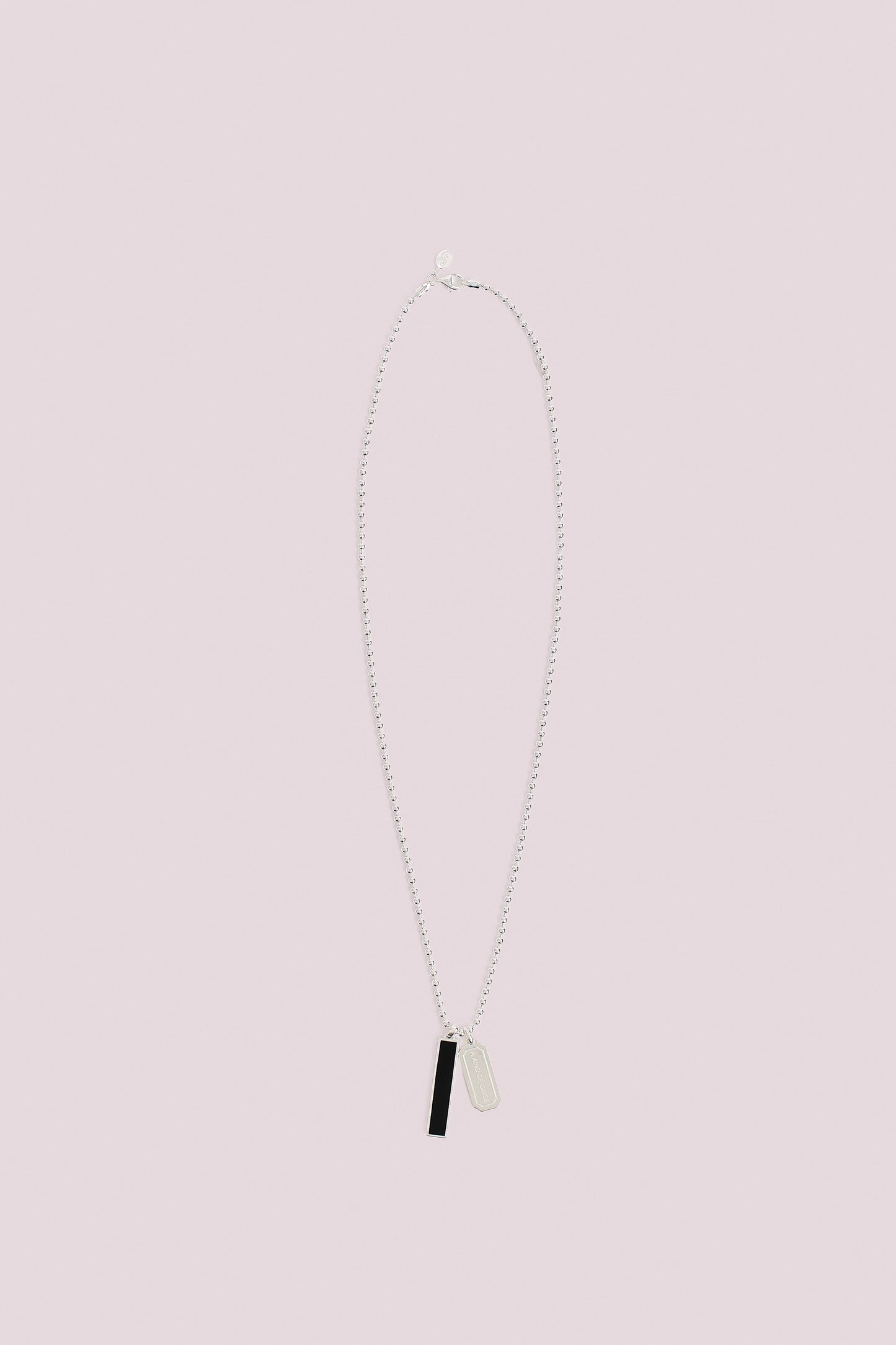 TAG CHAIN