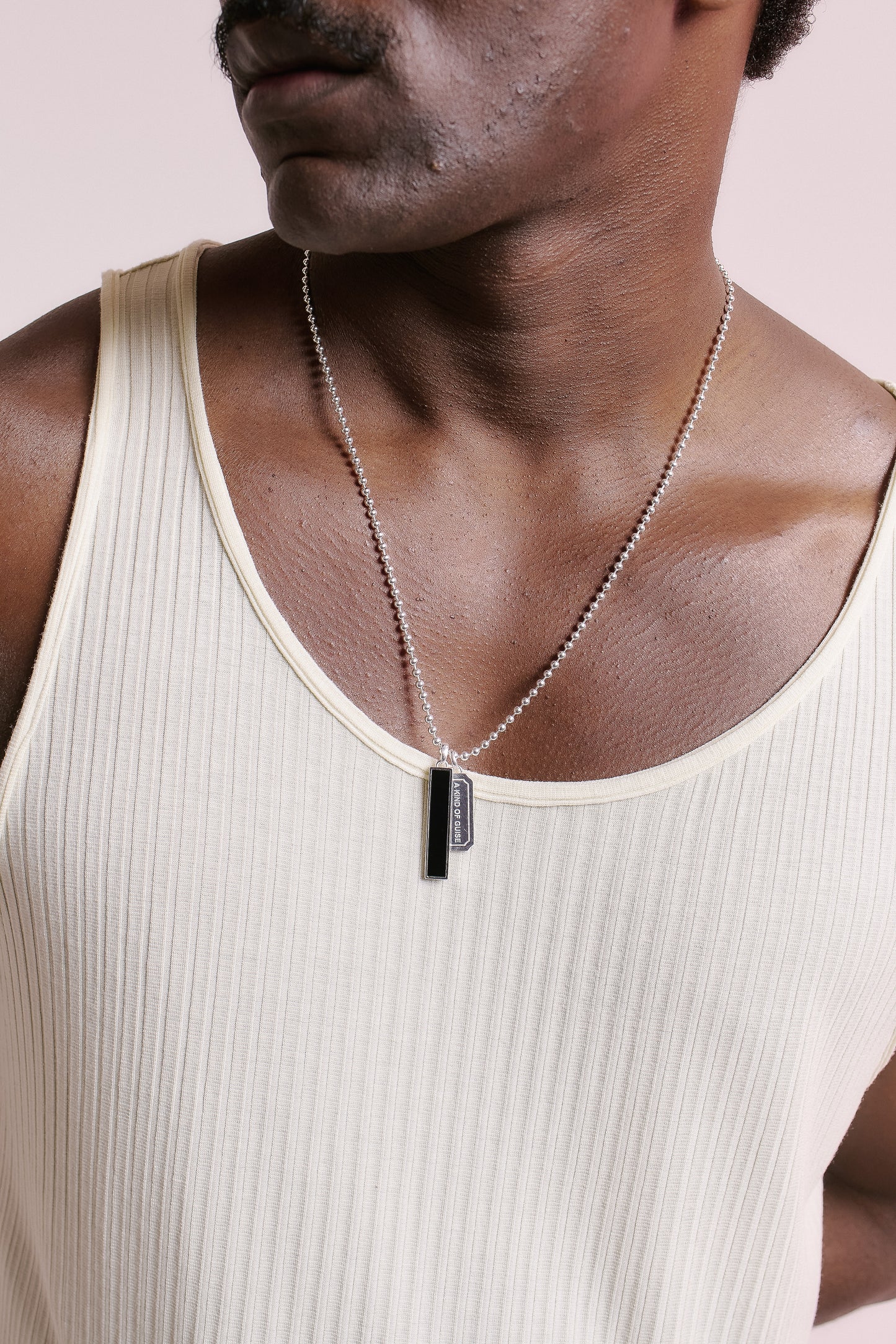 TAG CHAIN