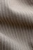 chapel grey stripe