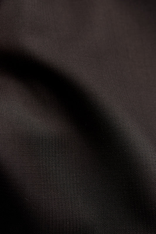 TAILORED WIDE TROUSERS