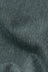 glacial denim