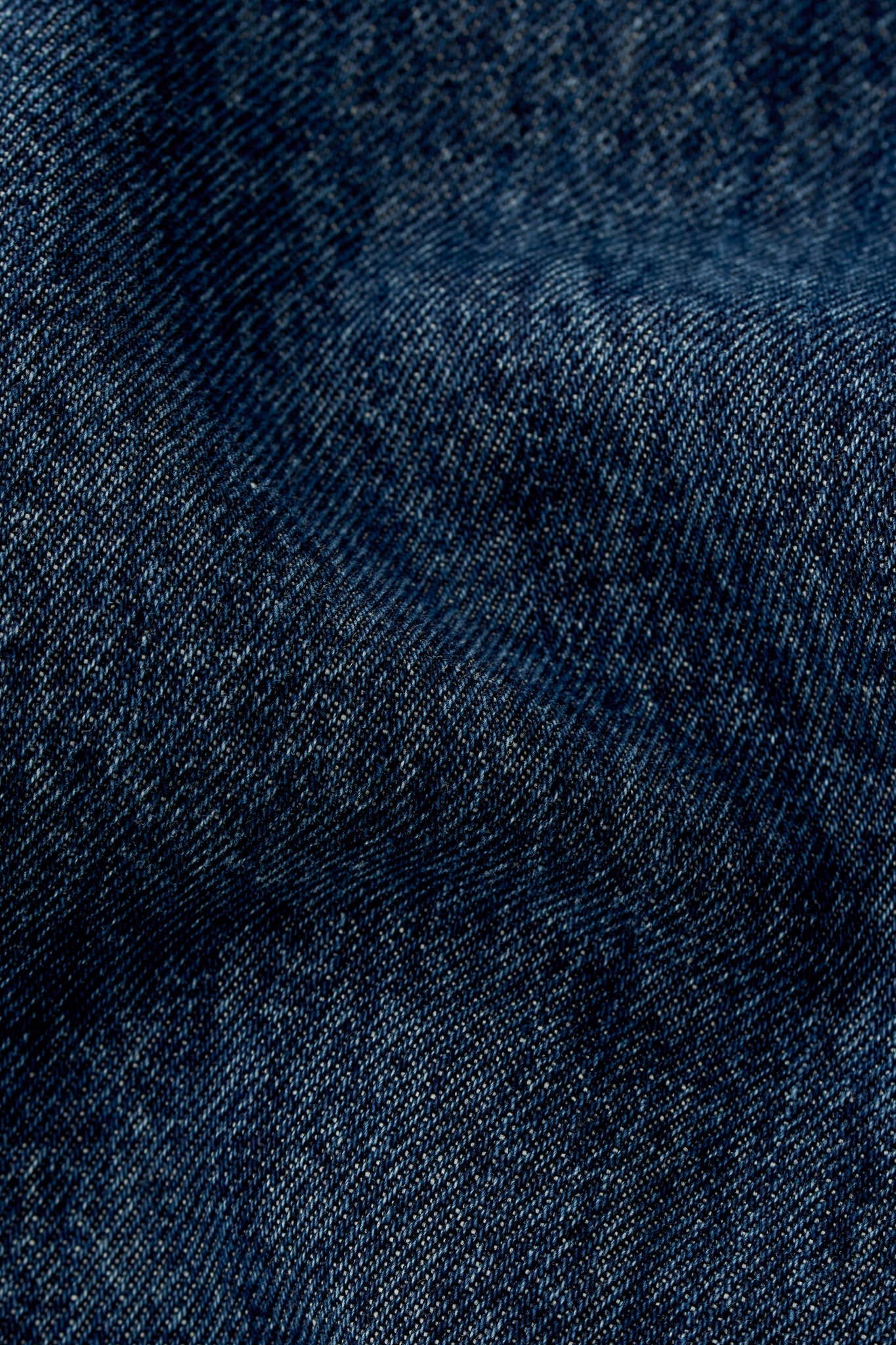 Terek Jeans Mountain Sky