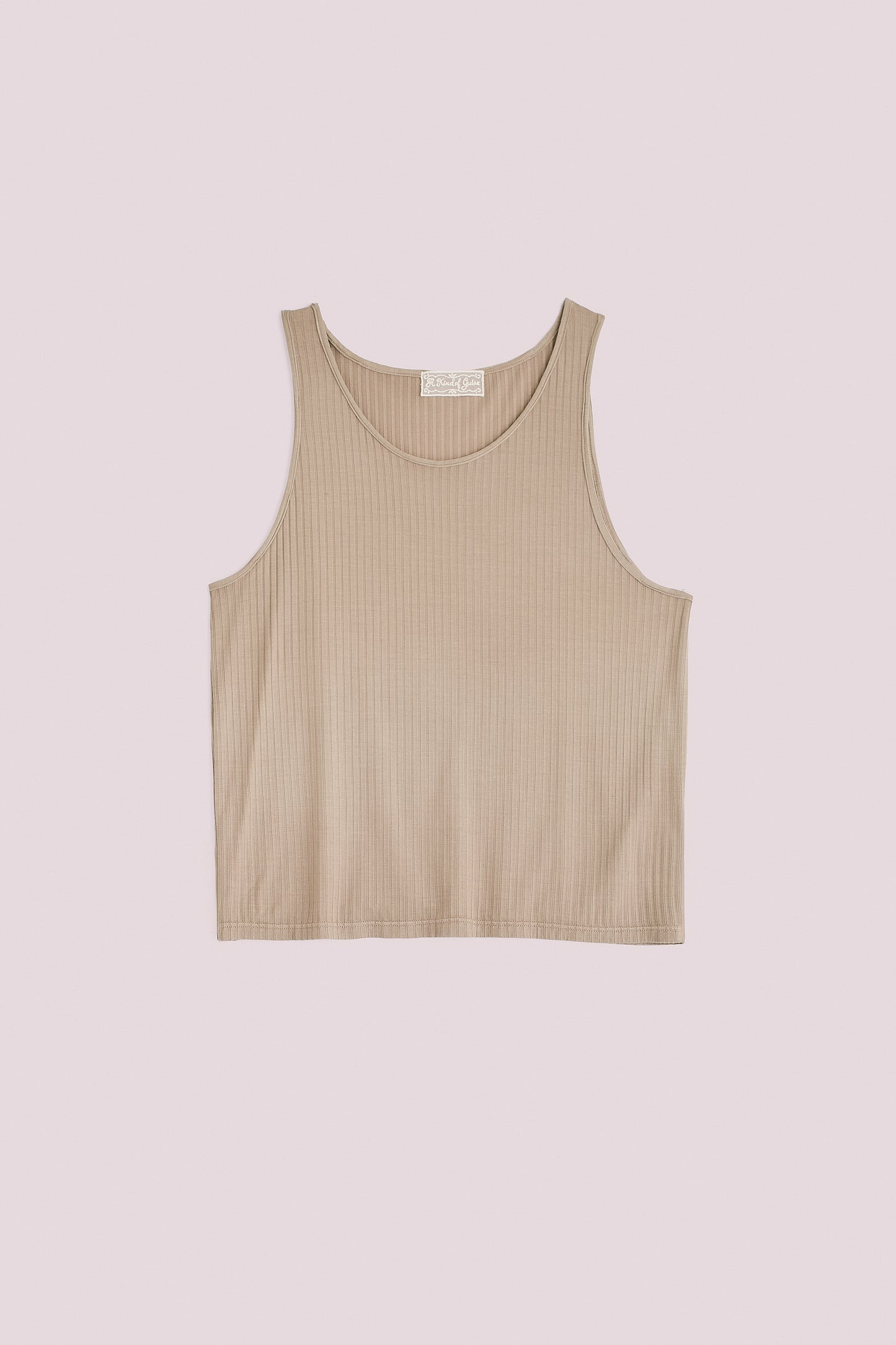 TIBO TANKTOP