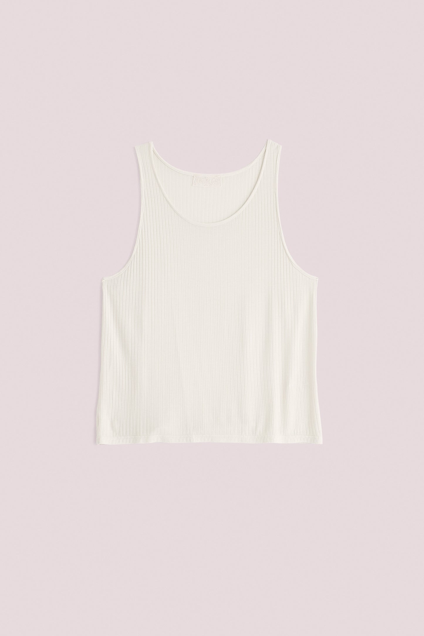 TIBO TANKTOP