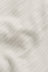 sand stripe