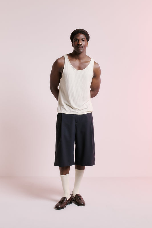 TIBO TANKTOP