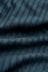 slate stripe