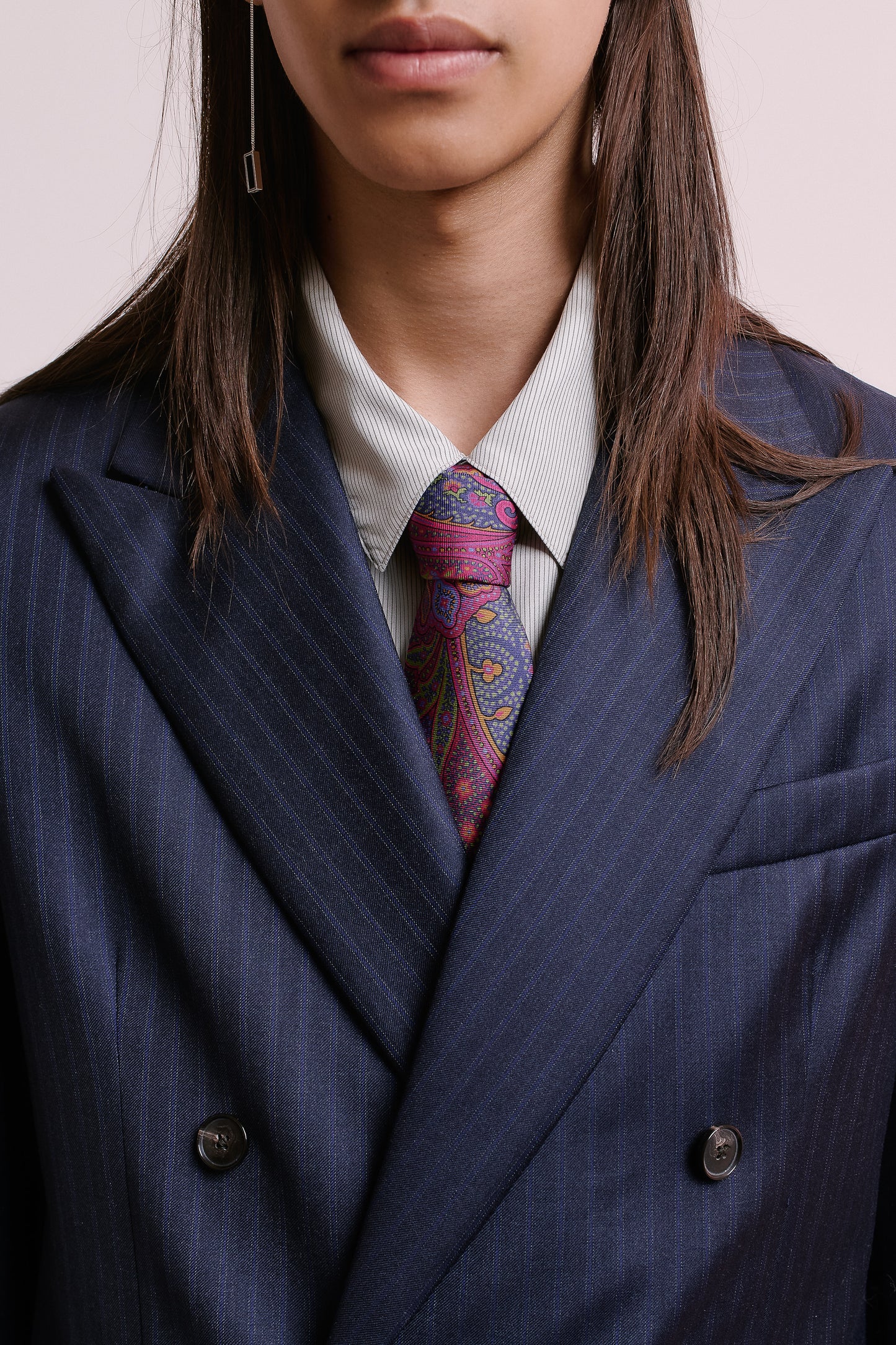 TULIO TIE