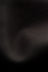 dark cacao check