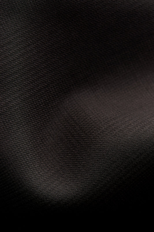VARESE TAILORED VEST