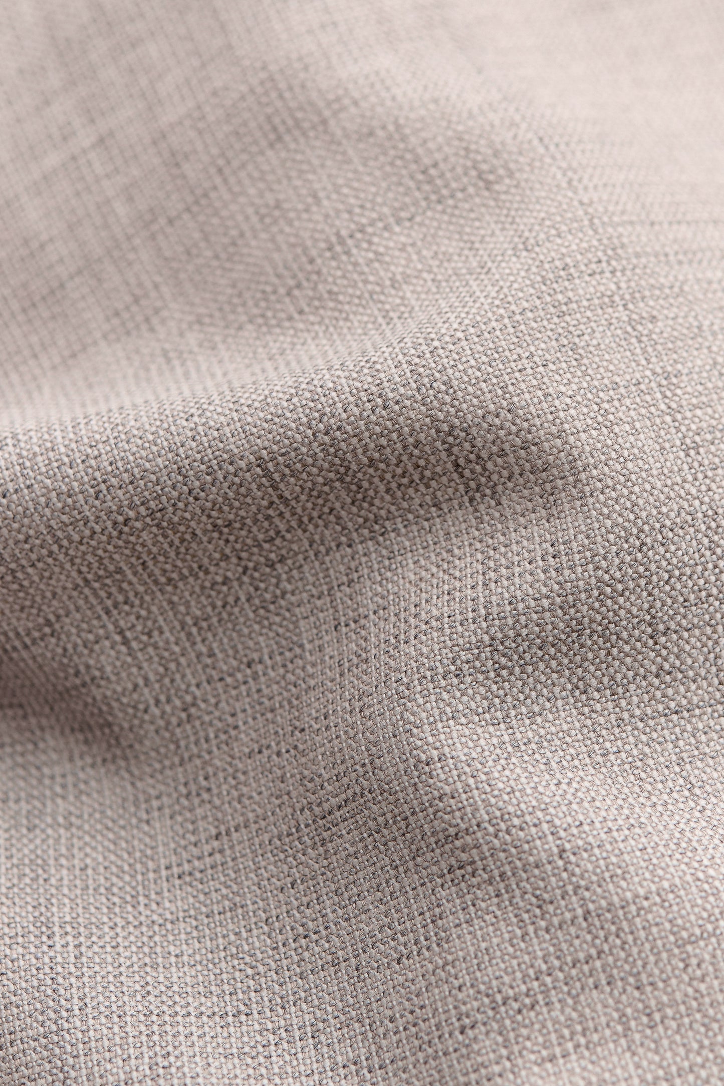VARESE TAILORED VEST