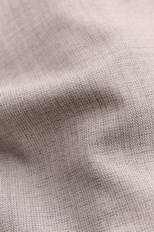 VARESE TAILORED VEST