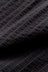 bistre navy ripple