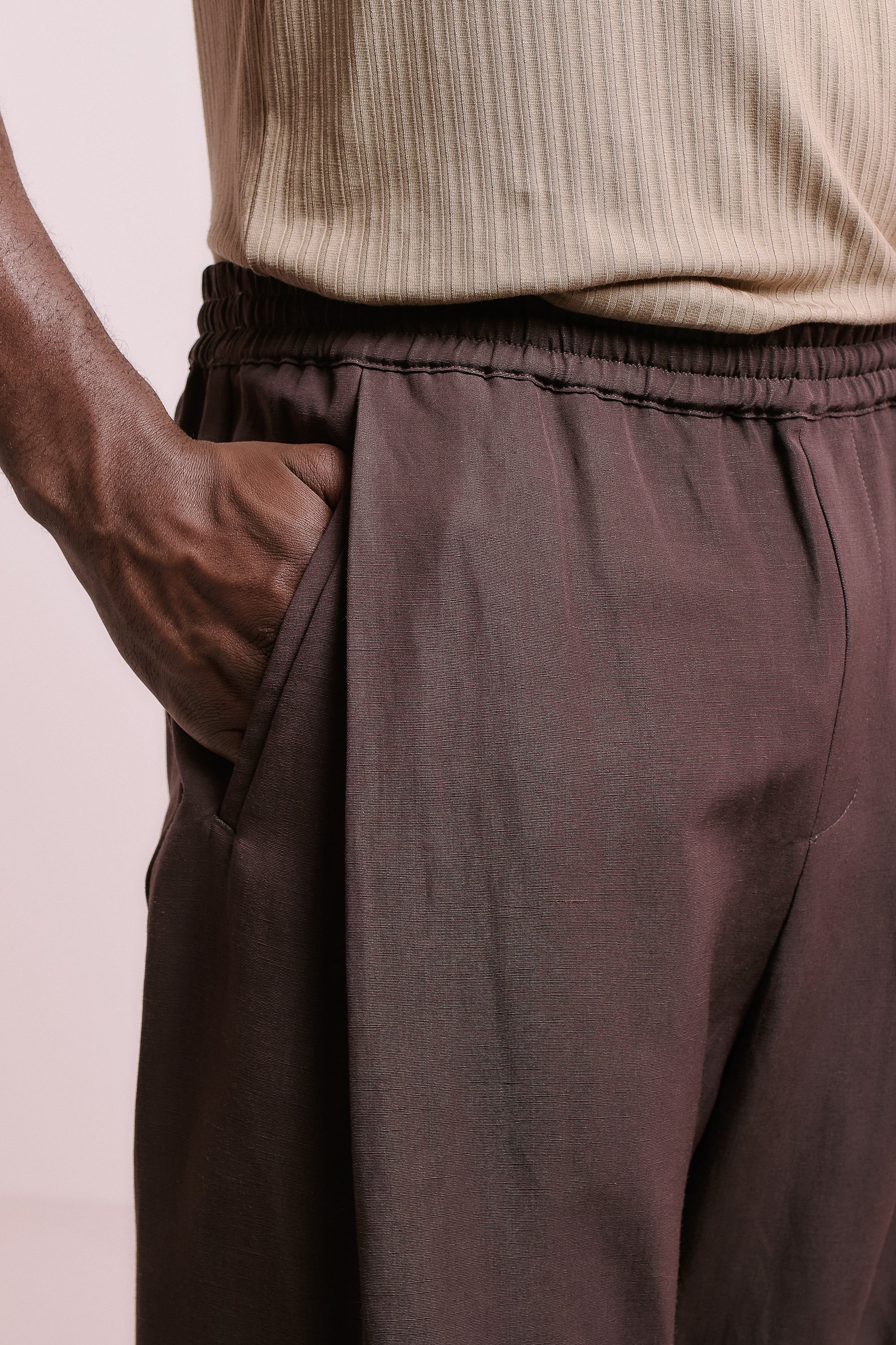 VICO WIDE TROUSERS – A KIND OF GUISE
