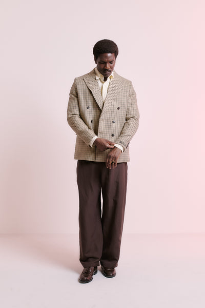 VICO WIDE TROUSERS – A KIND OF GUISE