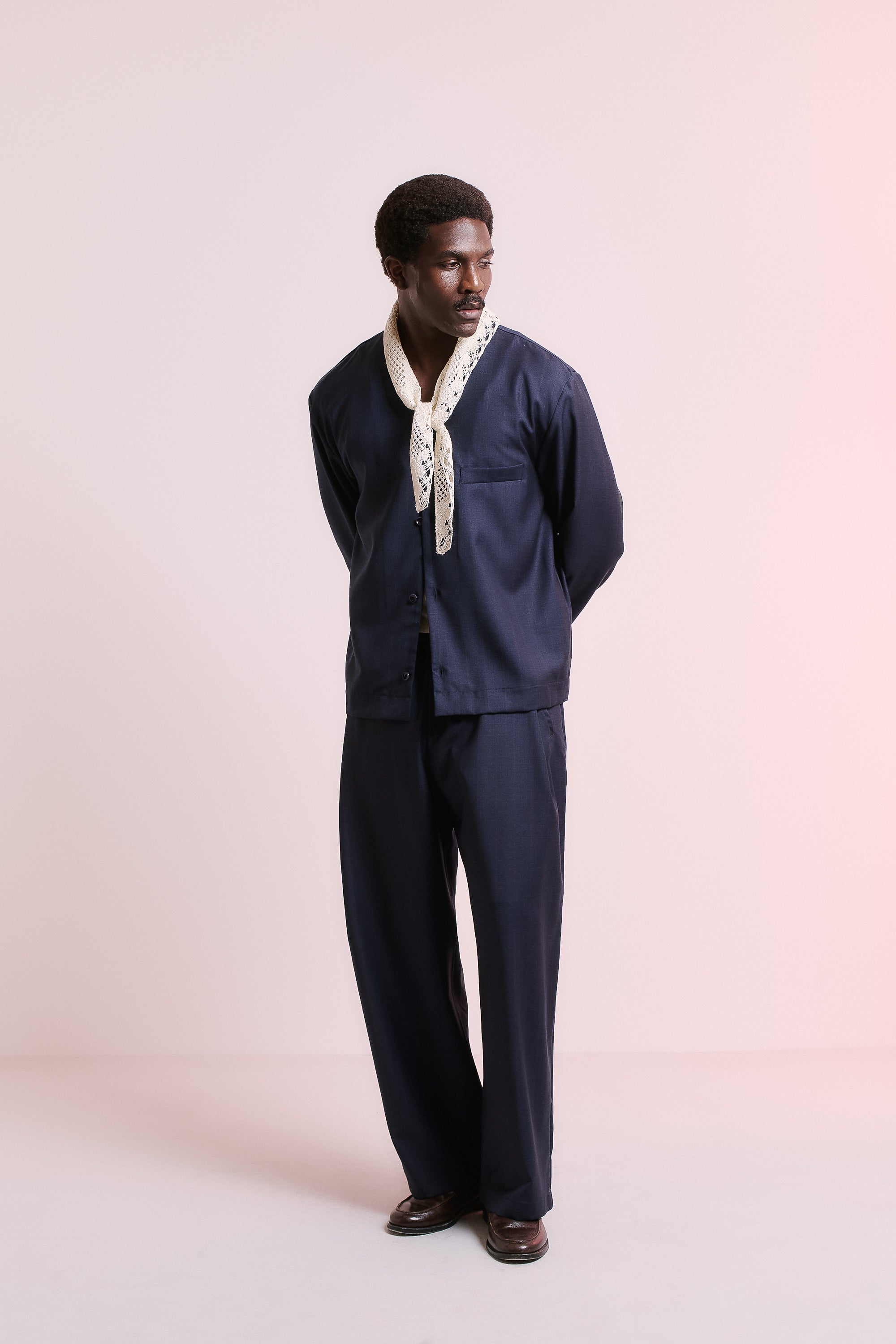 VICO WIDE TROUSERS – A KIND OF GUISE